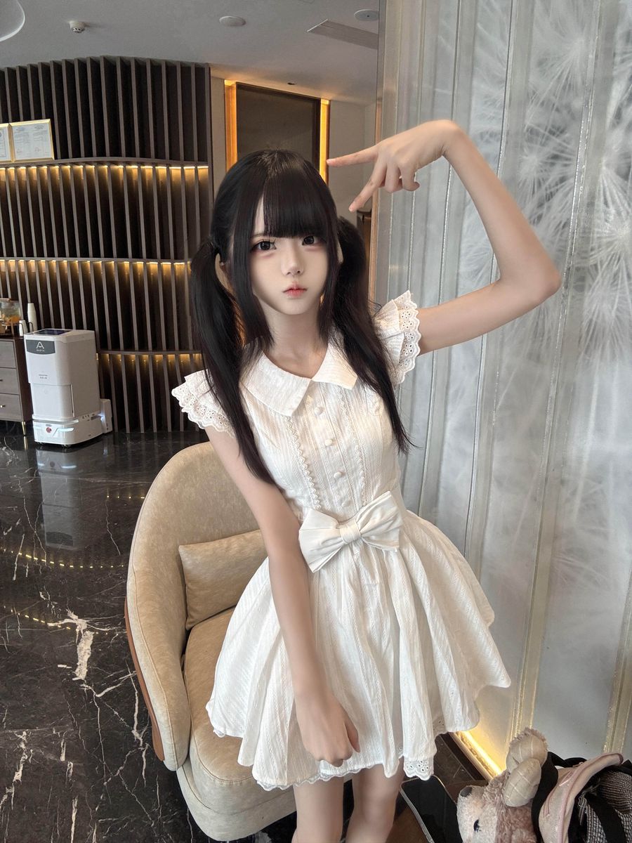 波西米亚风防晒衬衫罩衫女